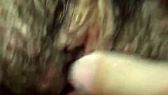 Todays Cumshot 220108