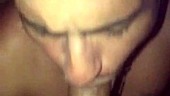 O novinho de novinho não tem nada piroca grande e grossa engoli toda