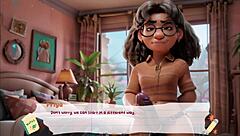 johannesgaming update 174: mrs anderson fucked us good in awakening priya chapter 2 😏