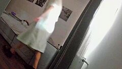 best friend fuck my wife in the ass and mouth real cheatin