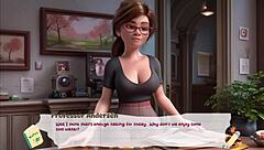 johannesgaming update 174: mrs anderson fucked us good in awakening priya chapter 2 😏