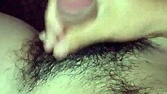 Straight guy shares his story