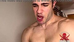 begging for his load in deepthroat hardcore gay