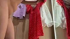 Big Dick Extreme Fucking Anal In Public With Toys And Hentai