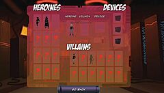 Something Unlimited - Part 03 Gunsmoke Games