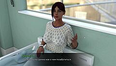 lust theory episode 3 part 1 gameplay complete