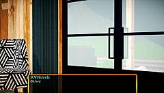 my new family episode 388