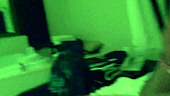 Blondie hotwife enjoys a hardcore honeymoon