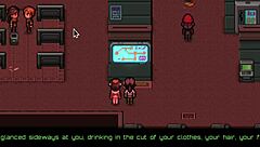 Memoirs of a Battle Brothel Tutorial