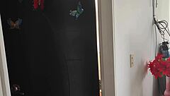 preview of a surpised husband with agarabas and olpr