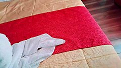 they take me to a good cheap hotel in lima