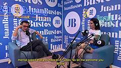 Blaze Rager's Hard Anal