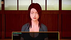 My New Family Episode 378