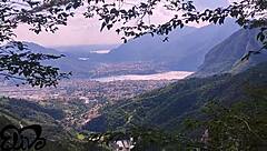 Soft tits or hard action in the tent?