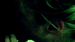 Blondie hotwife enjoys a hardcore honeymoon