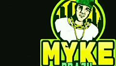 Fernanda Chocolate Arrives From Gym Hungry And Tense, Enjoys Passionate Sex With Husband Lehxkobra On Sheer