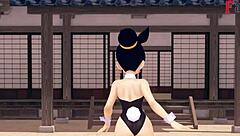 Bulma's Little 18+ Secret in Dragon Ball Zex Chapter 1 Trailer. Full Movie on Ptrn or Sheer Fantasyking3.