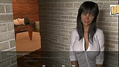 Wvm 10 starting to get noticed away from the basketball court