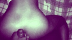 random compilation of various video clips from different categories