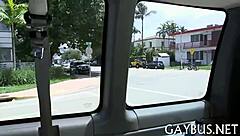 Gay HUGE JOCK in porn story.