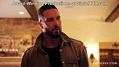 FROM TAROT TO PUSSY FUCKING WITH LEXI LORE