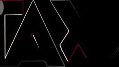 Gorgeous Phoenix Marie Enjoys Hardcore Blowjob and Facial 😍