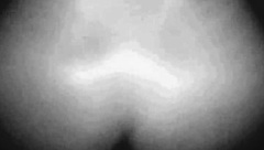 random compilation of various video clips from different categories