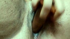 black booty clappas pussy driving fuck with monster cock gangbang