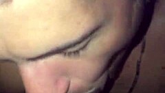 O novinho de novinho não tem nada piroca grande e grossa engoli toda