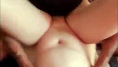 Big Tit Teen 18+ Schoolgirl Bounces Boobs In Compilation