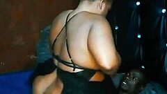 Garden Boy Creampie Sessions Daily Fucking Adventures