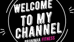 Husband's urgent passion upon wife's return from trip leads to intense doggystyle