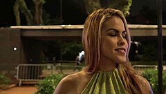 i'm a cuckold seeking cheap slut for ass licking and interracial assfucking