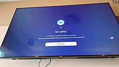 they take me to a good cheap hotel in lima