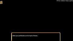 My New Family Episode 378