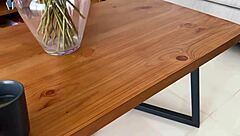 Stepson fucks stepmom before date