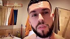 Exploring gay culture and community events.