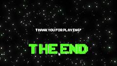 Mommy's Loving Guidance in Premature Ejaculation Training