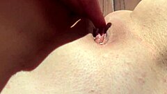 Look at the most popular pussy here, shaved and hairless!