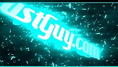 my private personal trainer came to my house for a workout session