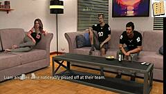 a wife and stepmother 61!