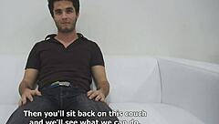 czech gay casting petr 4252