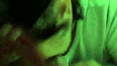 I called my wife's friend for delicious blowjob and pussy licking