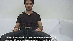 czech gay casting petr 4252