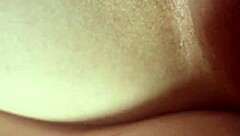 young blokes enjoying maximum pleasure activities