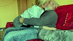 Condom haters in public anal bareback scenes