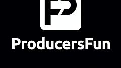 Melissa Stratton Fucks Intensely During Podcast With Blowjob And Orgasm