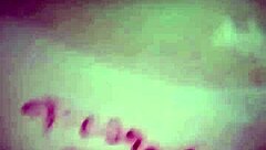 I called my wife's friend for delicious blowjob and pussy licking