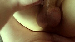 young blokes enjoying maximum pleasure activities