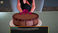 exploring my new family life